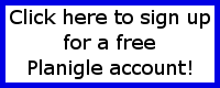 Click here to sign up for a free Planigle account!